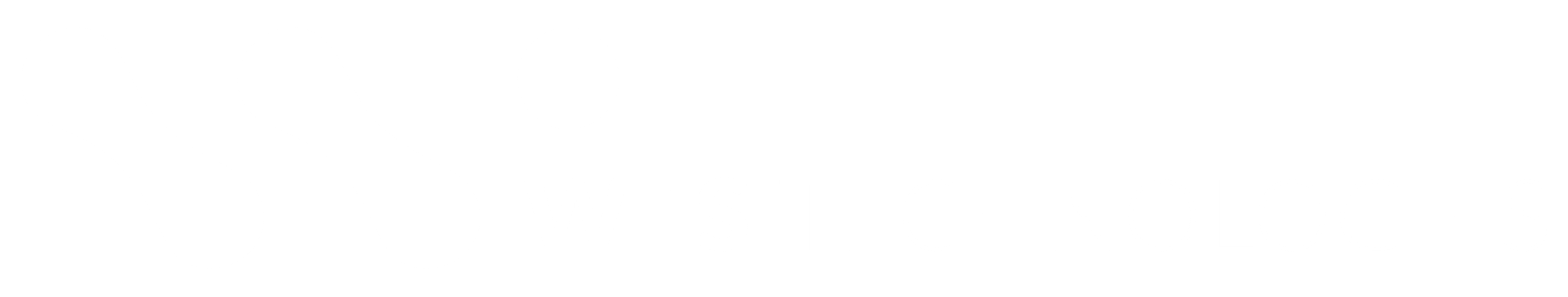 WTS Technologies logo