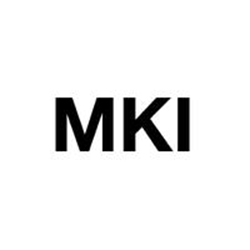 wts_1 MKI — client logo