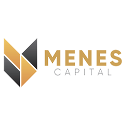 wts_3 Menes Capital — client logo
