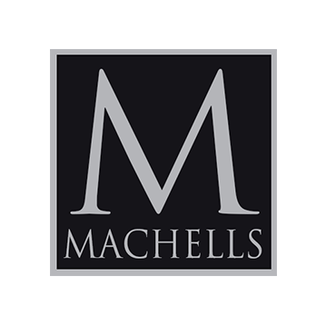 wts_6 Machells — client logo