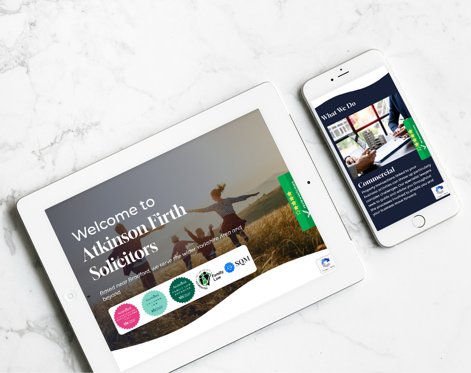 AF portfolio – artboard 6 feature grid