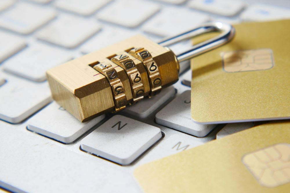 This is why your business website needs HTTPS encryption (SSL) right now