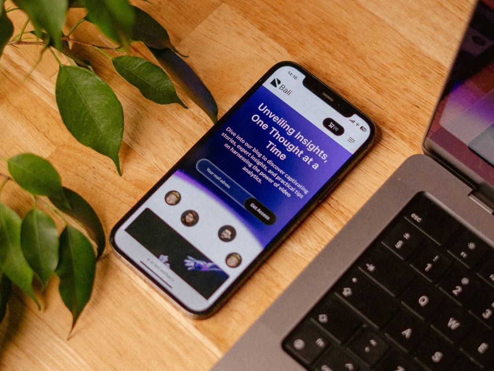 This is why your business website needs to be mobile responsive