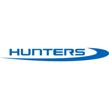 WTS-logo-6 Hunters Coaches — client logo