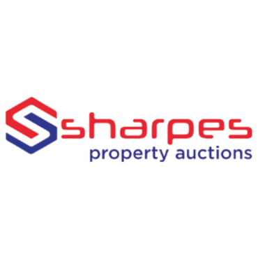 WTS-logo-8 Shapes Property Auctions — client logo