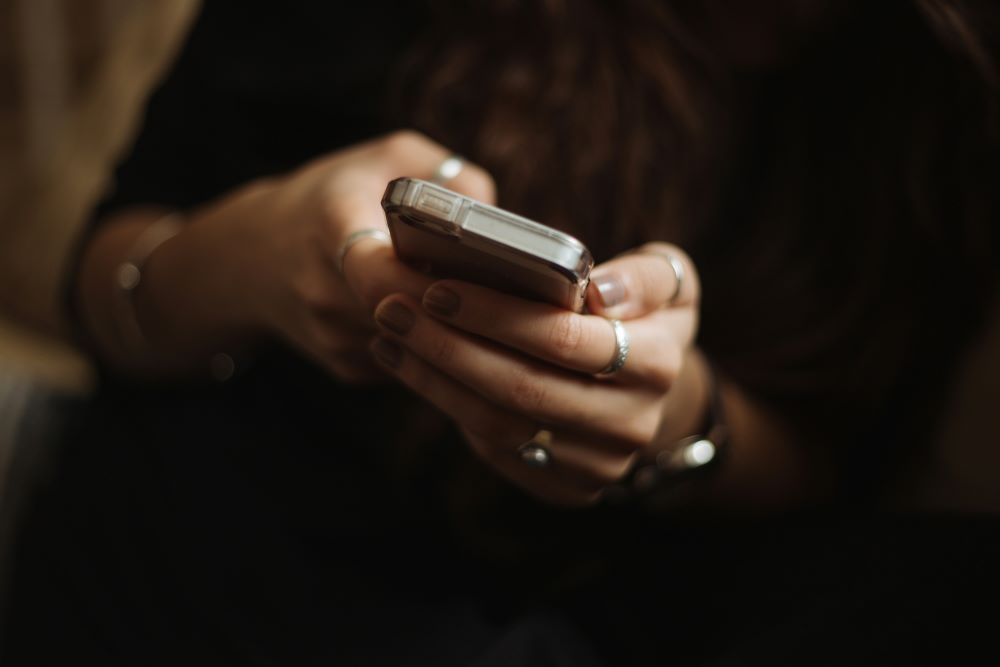 Why a simple checkout process is essential for mobile eCommerce