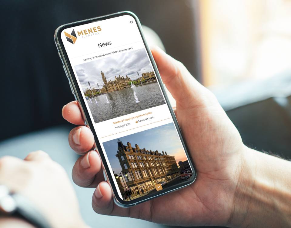 menes_image_2 Menes website – mobile interface 2