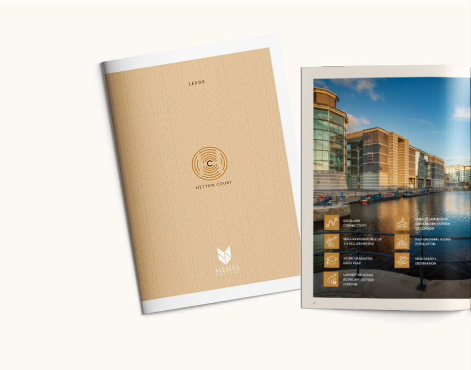 menes_image_5 Menes website – mobile interface 5