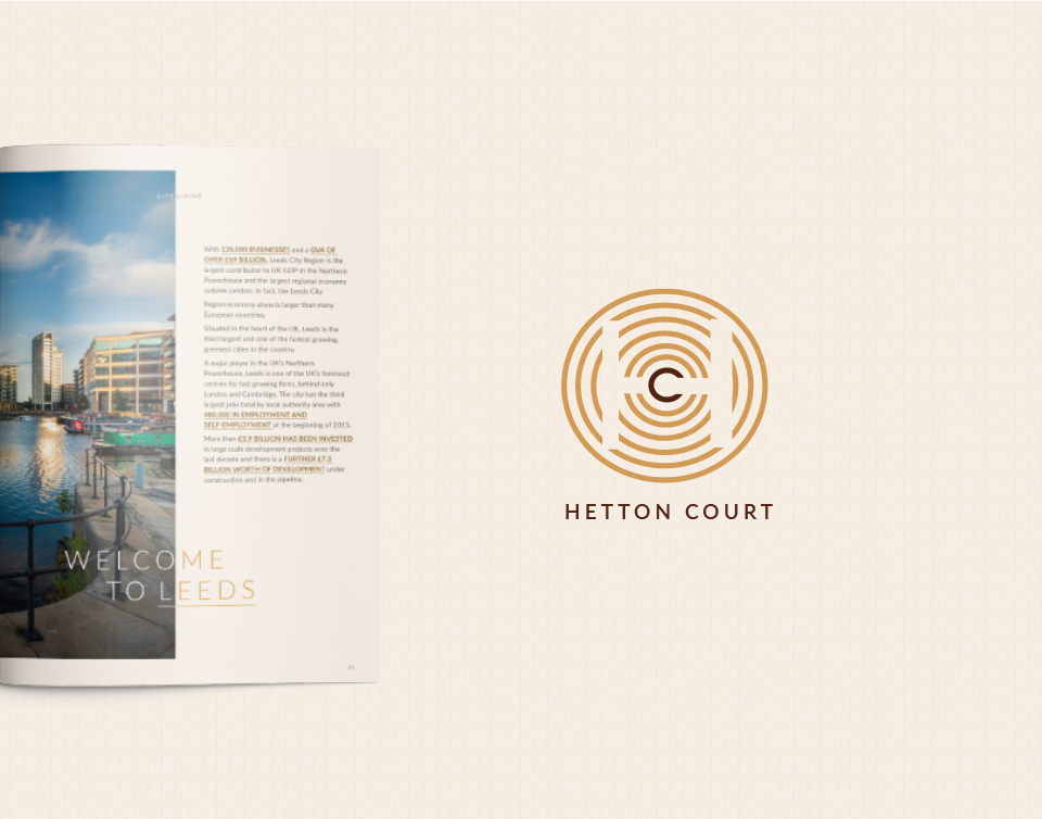 menes_image_6 Menes brand website – mobile screen 6