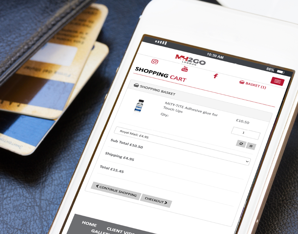mh2go_image_2 MH2Go mobile interface – responsive design example