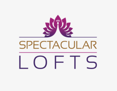 WTS Technologies | Web Design Leeds | Responsive Websites