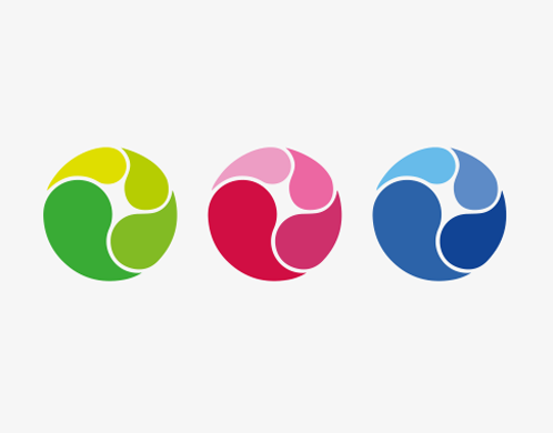 WTS Technologies | Web Design Leeds | Responsive Websites