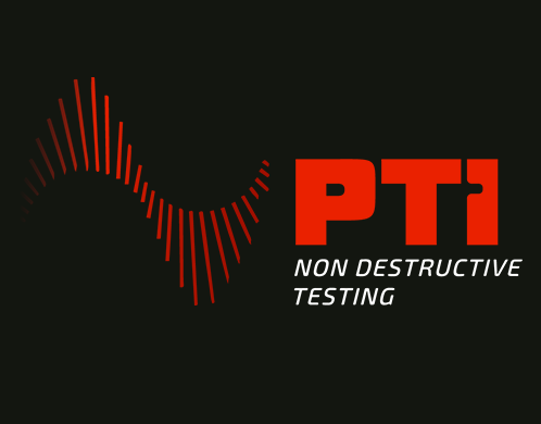 WTS Technologies | Web Design Leeds | Responsive Websites