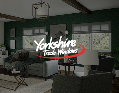 WTS Technologies | Web Design Leeds | Responsive Websites