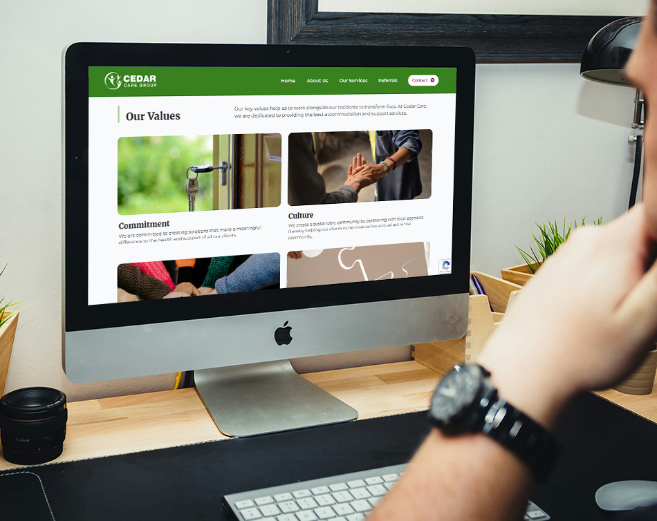 laptop2Artboard 7 WTS Technologies | Web Design Leeds | Responsive Websites
