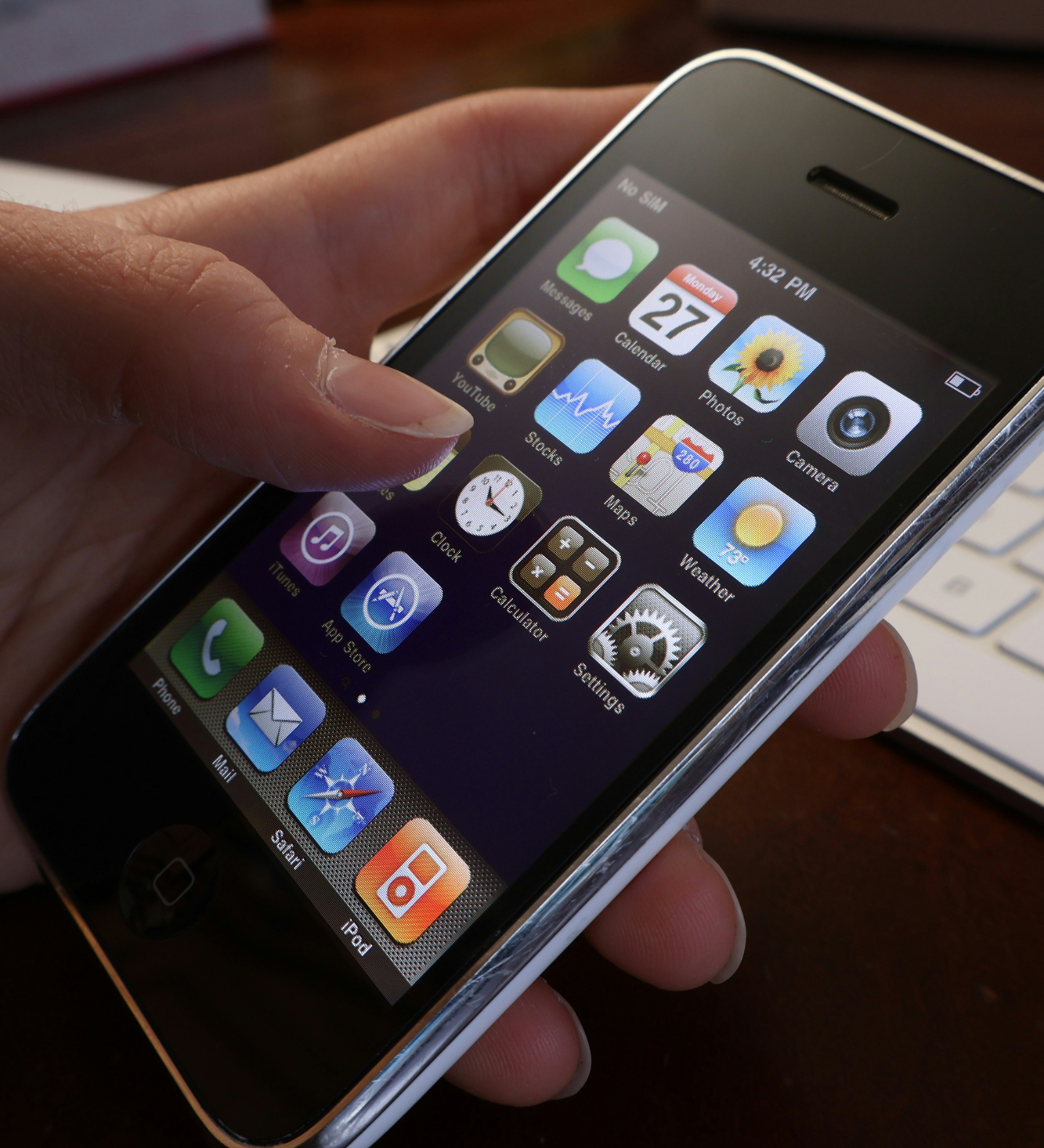 WTS Technologies | Web Design Leeds | Responsive Websites