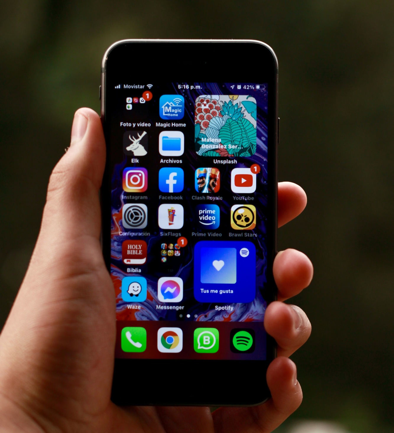 WTS Technologies | Web Design Leeds | Responsive Websites