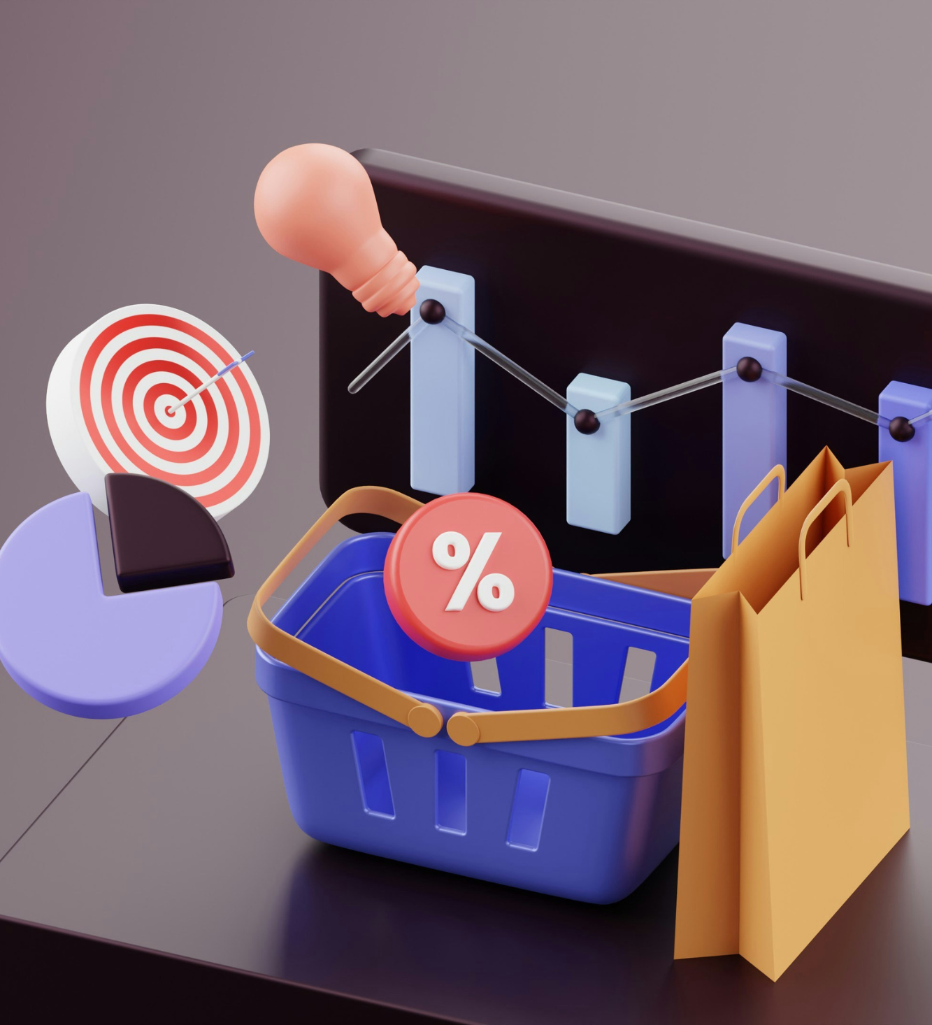 WTS Technologies | Web Design Leeds | Responsive Websites