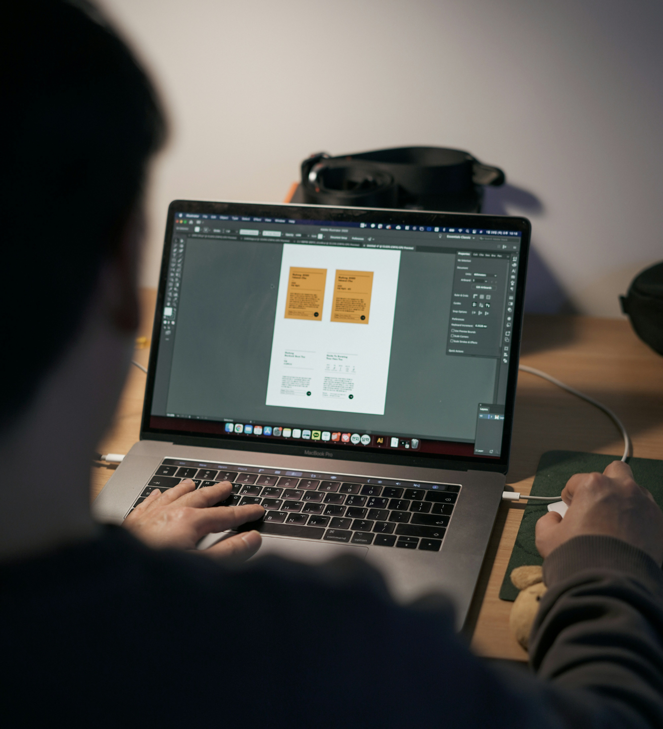 WTS Technologies | Web Design Leeds | Responsive Websites