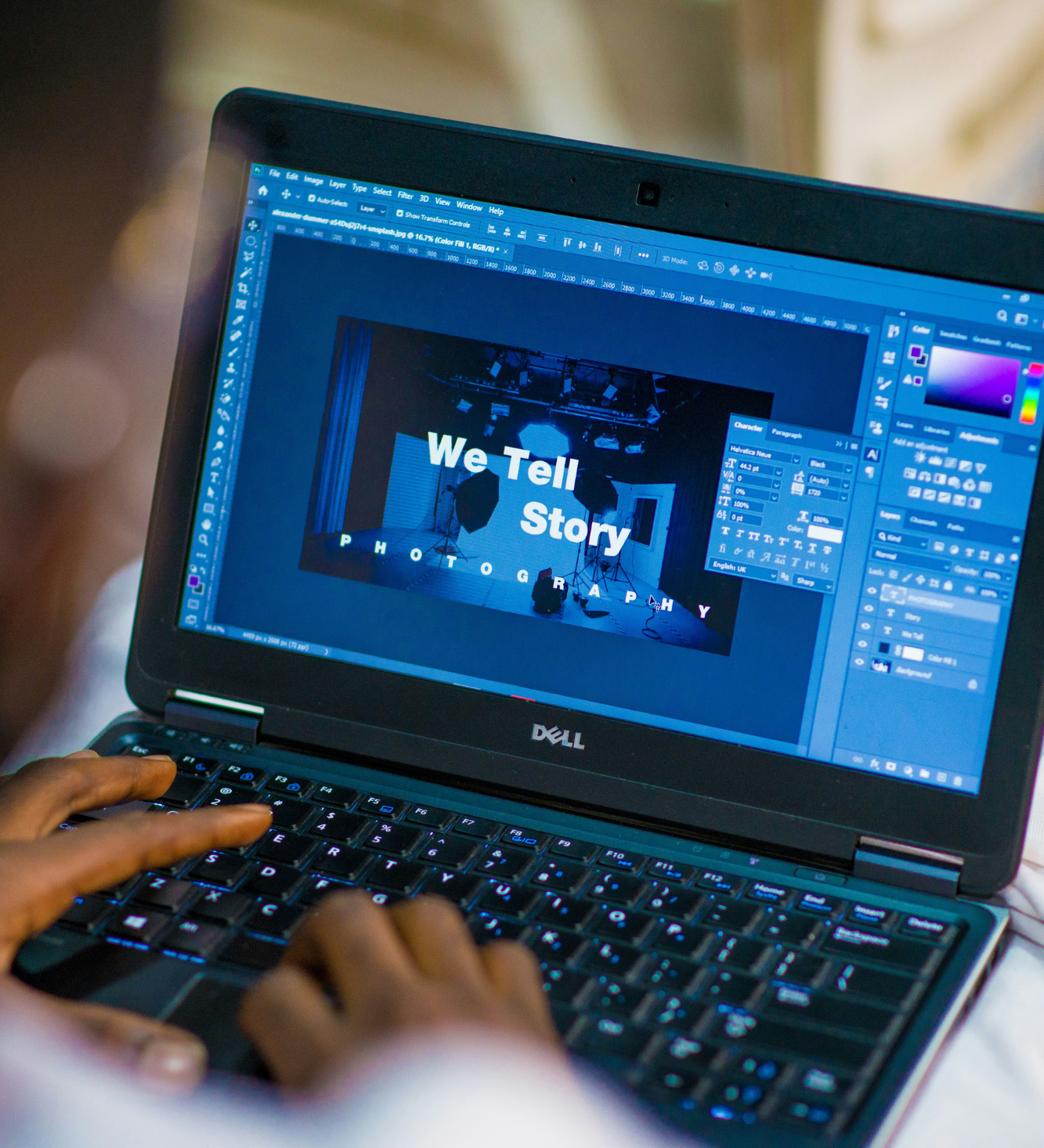 WTS Technologies | Web Design Leeds | Responsive Websites